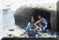 Beach 29.jpg